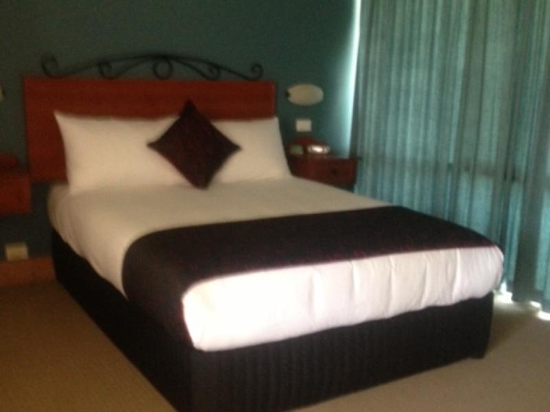Bed and Breakfast Rothbury Escape Екстер'єр фото