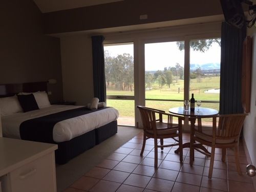 Bed and Breakfast Rothbury Escape Екстер'єр фото